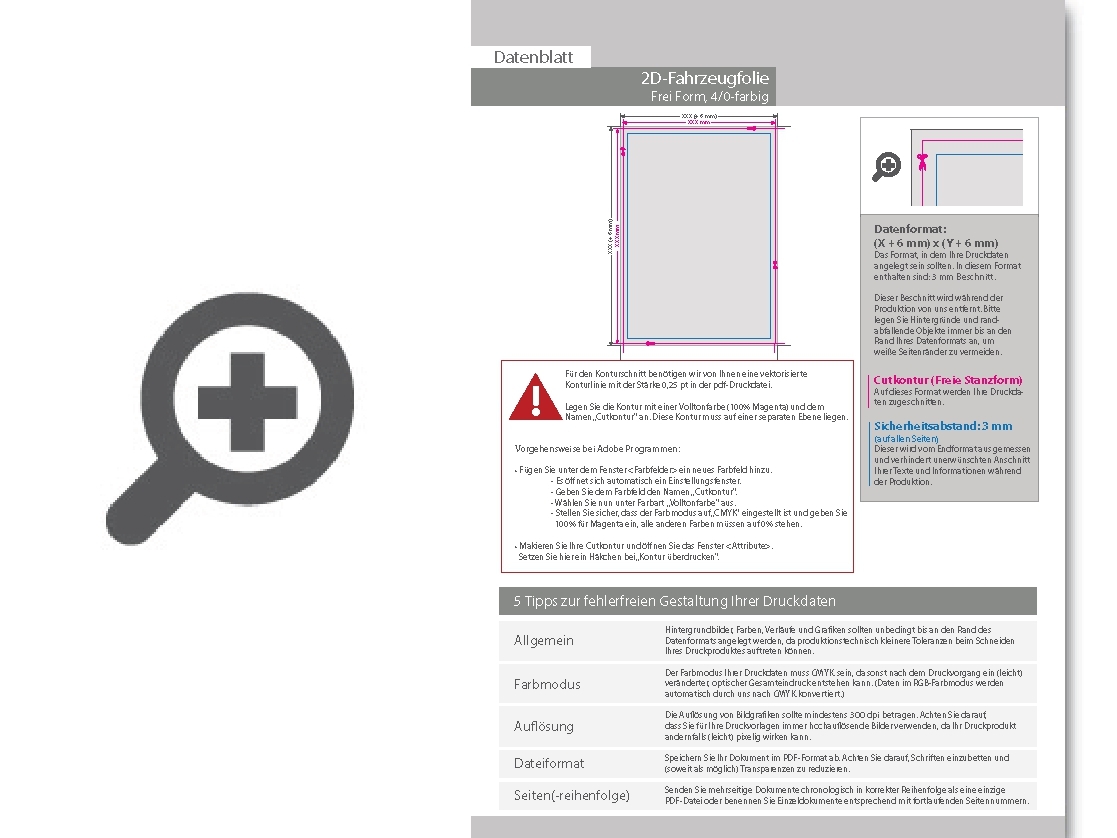 Product Bild 2d-fahrzeug-klebefolie_in_frei-form_(eine_stanzform_m__glich)